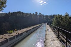 Luberon-2025-30