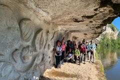 Mai 2026 dans le Quercy