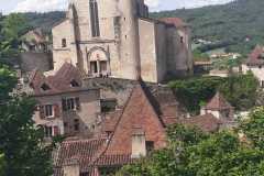 IMG-20260508-WA0009