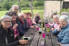 IMG-20260518-WA0000
