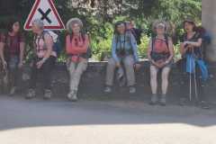IMG-20260518-WA0004