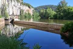 IMG-20260518-WA0009