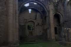 IMG-20260518-WA0011