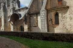 IMG-20260518-WA0012