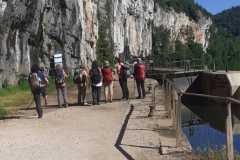 IMG-20260518-WA0017