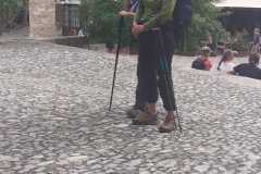 IMG-20260518-WA0020