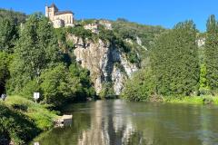 IMG-20260518-WA0025