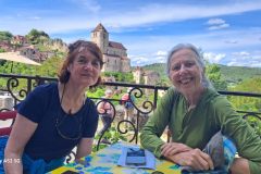 image0000051