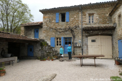 Pâques-2019-14
