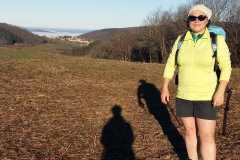 IMG-20211231-WA0014