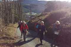 IMG-20220101-WA0010