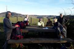 IMG-20220101-WA0013
