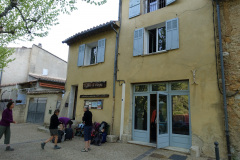 DSC08722