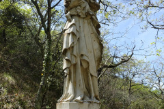 DSC08741