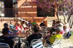 IMG-20220420-WA0004-1