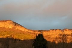 IMG_20230415_171340