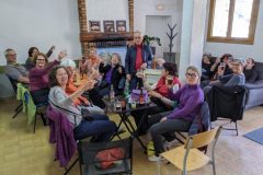 IMG_20230415_171341-1