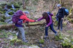 IMG_20230415_171341-6