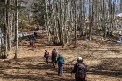 IMG_20230415_171341-8