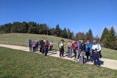 IMG_20230415_171515-1