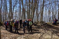 IMG_20230415_171515-6