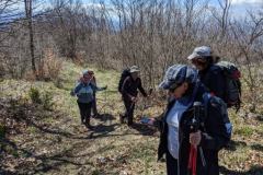 IMG_20230415_171515-8