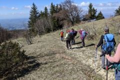 IMG_20230415_171515-9