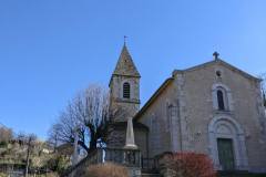 image0000021-11