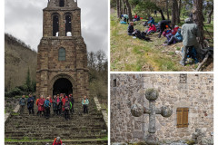 20240331_220204-COLLAGE