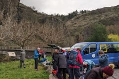 PXL_20240330_091508911_1512_2016