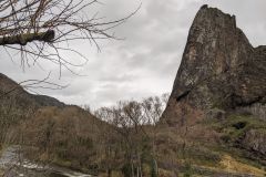 PXL_20240330_091541821_2016_1512