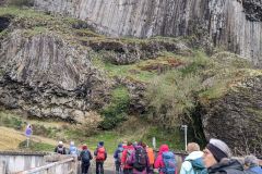 PXL_20240330_092134155_1512_2016