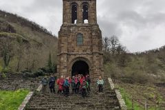 PXL_20240330_102116685_1512_2016