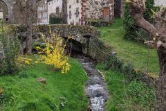 PXL_20240330_103459780_1512_2016