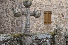 PXL_20240330_131722512_1512_2016