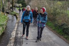 PXL_20240330_151625142_1512_2016