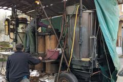 PXL_20240330_152040329_1512_2016