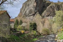 PXL_20240330_152451156_1512_2016