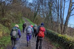 PXL_20240331_074747388_1512_2016