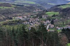 PXL_20240331_080146784_1512_2016