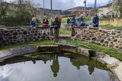 PXL_20240331_082329170_2016_1512