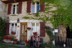 DSC00477
