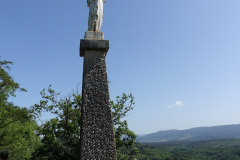 DSC00492