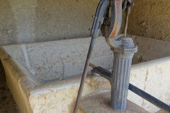 DSC00500