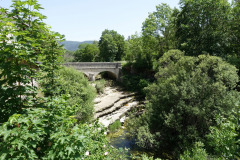 DSC00501