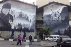 image0000001-10