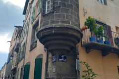 Pentecote-2025-11