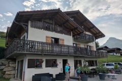 Chablais-2025-01