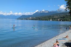 Chablais-2025-04