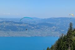 Chablais-2025-06